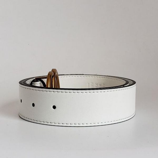 fashion classic men designer belts womens mens casual letter smooth buckle luxury belt 20 colors width 2.0cm 3.4cm 3.8cm with box, Black;brown
fashion classic men designer belts womens mens casual letter smooth buckle luxury belt 20 colors width 2.0cm 3.4cm 3.8cm with box, Black;brown