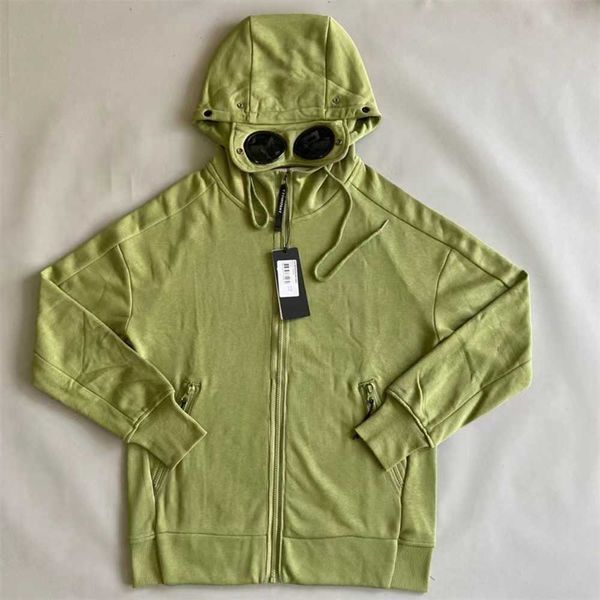 men's hoodies sweatshirts hooded jackets windproof overcoat fashion company hoodie zip fleece lined coat men xlll693, Black;brown
men's hoodies sweatshirts hooded jackets windproof overcoat fashion company hoodie zip fleece lined coat men xlll693, Black;brown