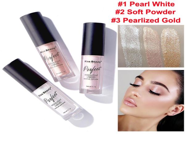 3d highlight illuminator liquid glow highlighter foundation concealer for face body makeup smooth brighten skin tone contour ste8621808
3d highlight illuminator liquid glow highlighter foundation concealer for face body makeup smooth brighten skin tone contour ste8621808