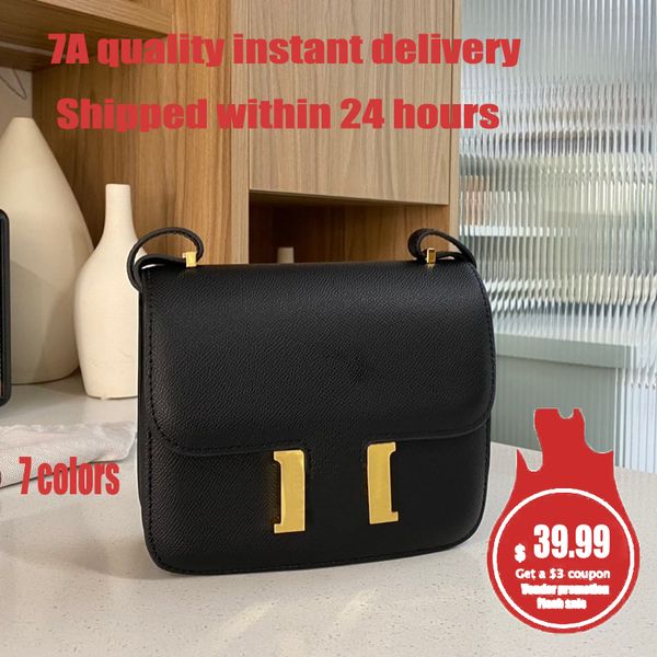 classic basket handbags camera gym womens totes luxurys designer pochette messenger clutch bags leather evening cross body wallets mens unde
classic basket handbags camera gym womens totes luxurys designer pochette messenger clutch bags leather evening cross body wallets mens unde