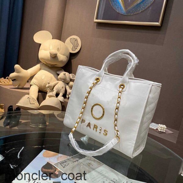 evening bags 55 off purses online luxury brand handbags evening bags metal badge tote bag small fashion beach handbag female capacity large
evening bags 55 off purses online luxury brand handbags evening bags metal badge tote bag small fashion beach handbag female capacity large
