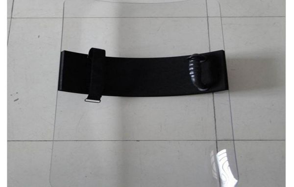 safurance transparent pc handheld anti riot shield for security protection self protect 4mm thickness 1 order7212523
safurance transparent pc handheld anti riot shield for security protection self protect 4mm thickness 1 order7212523