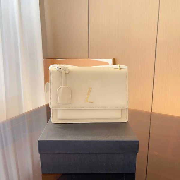 bag shoulder bag underarm retro sunset ladies bag sense niche high designer bride bag wedding temperament leather
bag shoulder bag underarm retro sunset ladies bag sense niche high designer bride bag wedding temperament leather