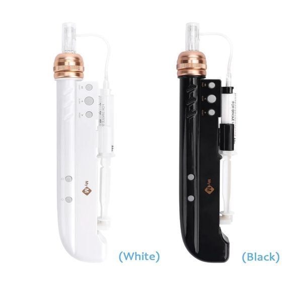 hydra injector pen derma pen nano water mesotherapy microneedle dr pen mesogun smart facial treatment beauty skin care machine3216764
hydra injector pen derma pen nano water mesotherapy microneedle dr pen mesogun smart facial treatment beauty skin care machine3216764