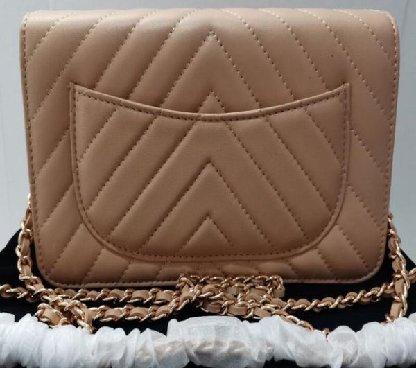 realfine888 wallets 5a woc caviar grainy quilted flap classic wallet on chain for women gold hardware with dust bagbox1479270, Red;black
realfine888 wallets 5a woc caviar grainy quilted flap classic wallet on chain for women gold hardware with dust bagbox1479270, Red;black