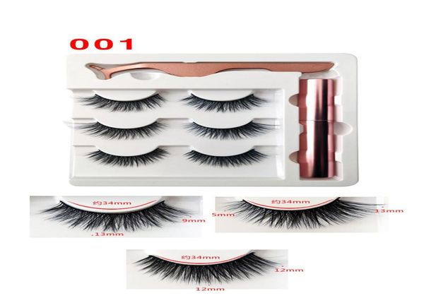epacket new 5in1 magnetic false eyelashes set 3d mink false eyelashes magnetic eyelashesmagnetic liquid eyeliner and tweezer6485804
epacket new 5in1 magnetic false eyelashes set 3d mink false eyelashes magnetic eyelashesmagnetic liquid eyeliner and tweezer6485804