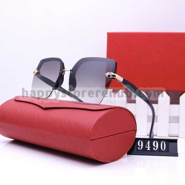 glasses mens gradient sun glasses luxury eyeglass full frame glasses eyeglasses fashion simple big square gold frame uv400 beach show luxury, Blue
glasses mens gradient sun glasses luxury eyeglass full frame glasses eyeglasses fashion simple big square gold frame uv400 beach show luxury, Blue
