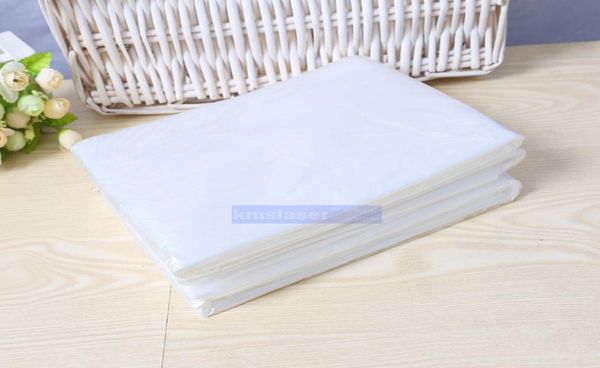 accessories parts plastic sheet for body wrap 120x220cm for together use with the sauna blanket3143792
accessories parts plastic sheet for body wrap 120x220cm for together use with the sauna blanket3143792