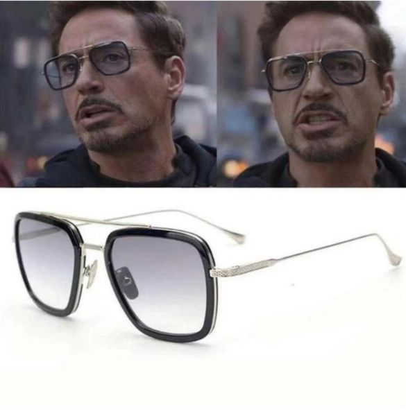 fashionable and handsome sunglasses 006 stark glasses luxury male and female designers new products elling world famous fashion show masters, White;black
fashionable and handsome sunglasses 006 stark glasses luxury male and female designers new products elling world famous fashion show masters, White;black