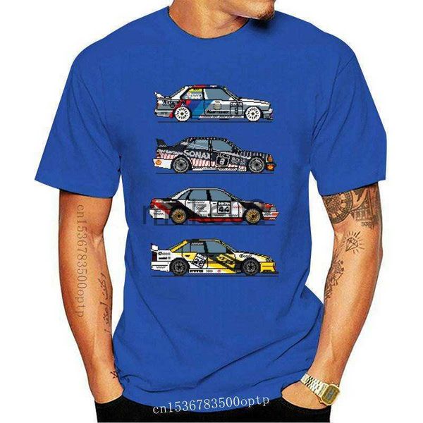 men's t-shirts mens clothing cool dtm golden years car design tshirt summer men t shirt funny boy white man casual tees short sleeve x, White;black
men's t-shirts mens clothing cool dtm golden years car design tshirt summer men t shirt funny boy white man casual tees short sleeve x, White;black