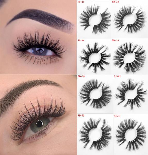 25mm lashes dramtic 5d faux mink hair false eyelashes wispies fluffy full strips eyelashes long handmade eye extension1874536
25mm lashes dramtic 5d faux mink hair false eyelashes wispies fluffy full strips eyelashes long handmade eye extension1874536