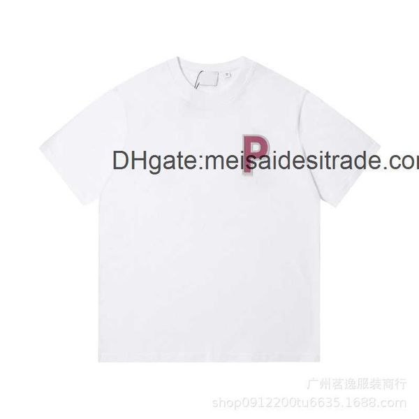 aaaaa designer luxury t-shirt bur brand the correct version bu home side slogan embossed letters short sleeve t-shirt high street versatile, White;black
aaaaa designer luxury t-shirt bur brand the correct version bu home side slogan embossed letters short sleeve t-shirt high street versatile, White;black