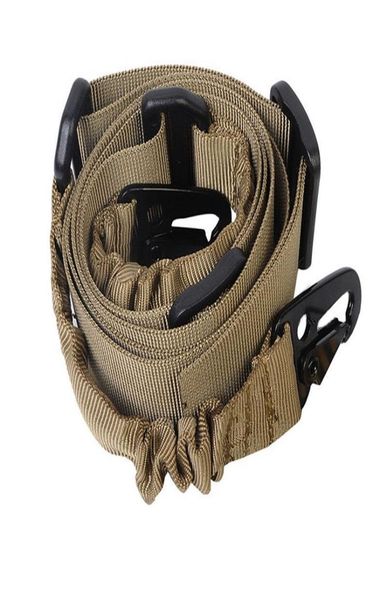 tactical adjustable 2 point gun sling rifle sling hunting gun strap shooting accessories3219306
tactical adjustable 2 point gun sling rifle sling hunting gun strap shooting accessories3219306