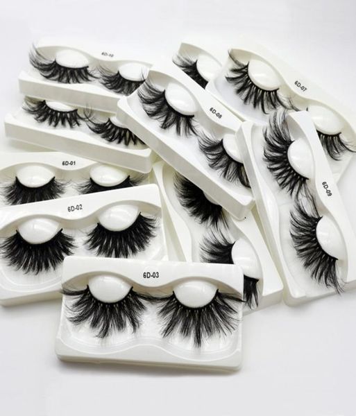 factory 25mm 6d mink eyelashes whole false eyelashes fuzzy thick lashes 5d faux mink eyelash makeup dramatic eyelash ext1510523
factory 25mm 6d mink eyelashes whole false eyelashes fuzzy thick lashes 5d faux mink eyelash makeup dramatic eyelash ext1510523