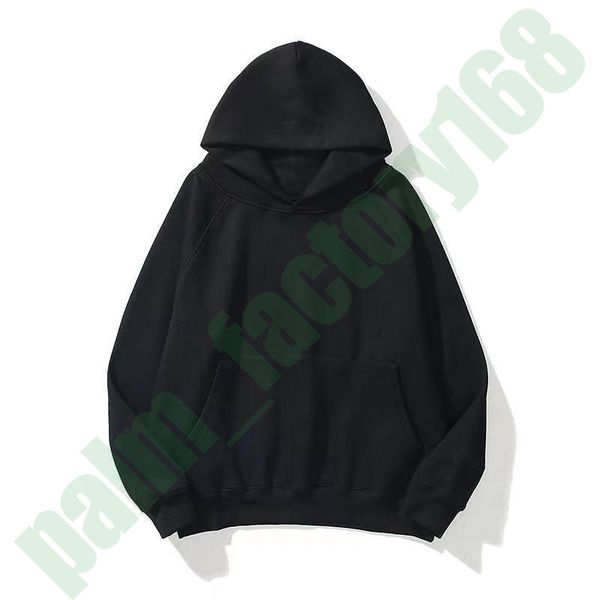 ess hoodie mens women hoody warm designer hoodies fashion streetwear pullover sweatshirts loose hooded jumper clothing size s-2xl, Black
ess hoodie mens women hoody warm designer hoodies fashion streetwear pullover sweatshirts loose hooded jumper clothing size s-2xl, Black