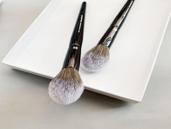 pro powder makeup brush 59 round tapered powder foundation setting cosmetics brush beauty tools5230967
pro powder makeup brush 59 round tapered powder foundation setting cosmetics brush beauty tools5230967