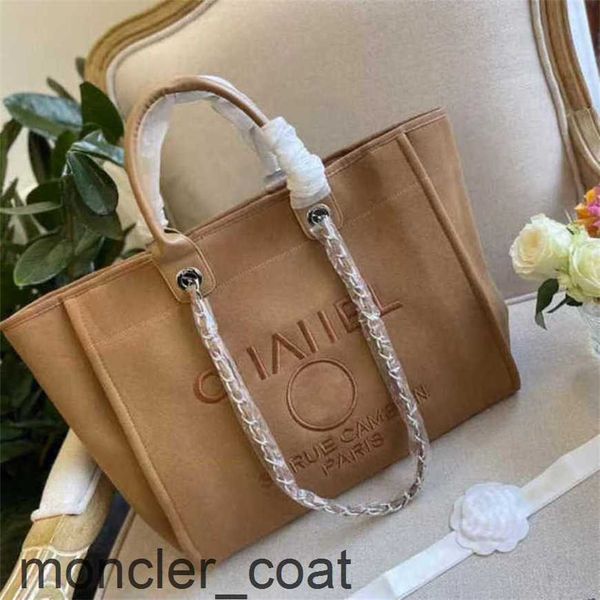evening bags 80% off women's luxury classics handbags beach pearl canvas embroidered chain packs bag small large female pack backpack 8
evening bags 80% off women's luxury classics handbags beach pearl canvas embroidered chain packs bag small large female pack backpack 8