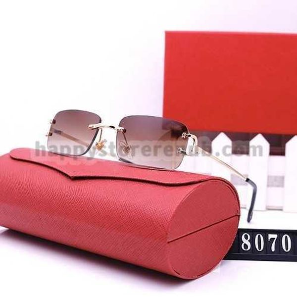 glasses mens gradient sun glasses luxury eyeglass full frame glasses eyeglasses fashion simple big square gold frame uv400 beach show luxury, Blue
glasses mens gradient sun glasses luxury eyeglass full frame glasses eyeglasses fashion simple big square gold frame uv400 beach show luxury, Blue
