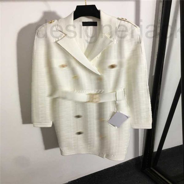 runway dresses designer women's knits dress shirts with all-over letter girls milan tank viscose bodycon long sleeve high end custom sh, Black
runway dresses designer women's knits dress shirts with all-over letter girls milan tank viscose bodycon long sleeve high end custom sh, Black