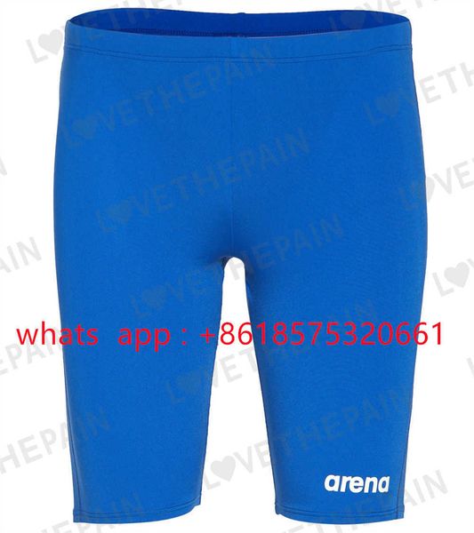men's swimwear swimwear mens swimwear competition swimsuits jammers swimming trunks pro usa swim trunks beach shorts quick dry uv surf
men's swimwear swimwear mens swimwear competition swimsuits jammers swimming trunks pro usa swim trunks beach shorts quick dry uv surf