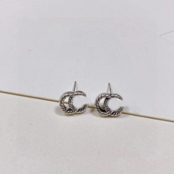 designer earring brand stud earing luxury earring women fashion hoop jewelry metal crystal charm women's gifts 005, Golden
designer earring brand stud earing luxury earring women fashion hoop jewelry metal crystal charm women's gifts 005, Golden