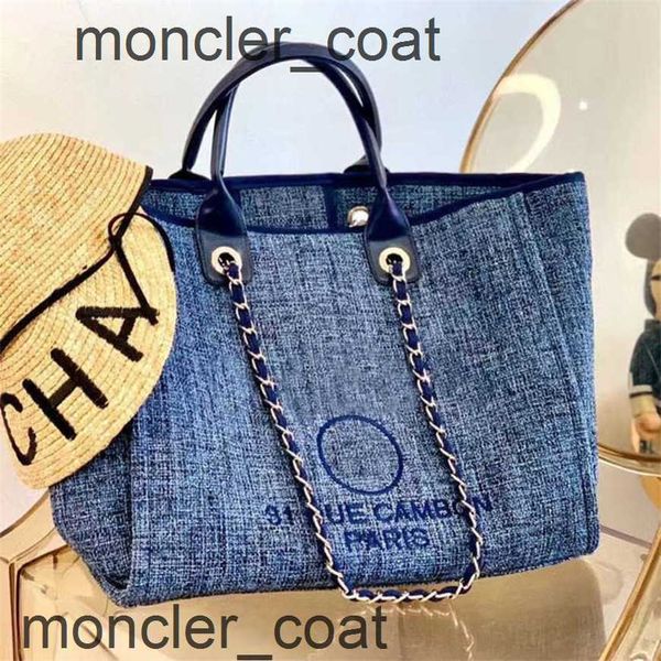 evening bags 80% off luxury women's handbags canvas embroidered beach bag classic high designer large female backpack small 4y57
evening bags 80% off luxury women's handbags canvas embroidered beach bag classic high designer large female backpack small 4y57