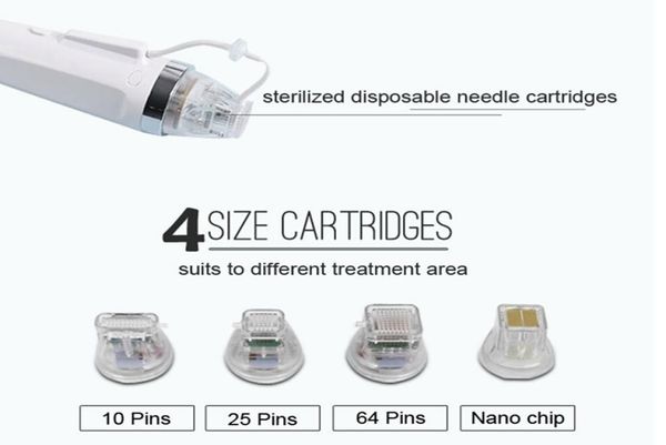 replacement gold head micro needle cartridge tips for rf fractional machine microneedling skin care beauty wrinkle removal anti st2648409
replacement gold head micro needle cartridge tips for rf fractional machine microneedling skin care beauty wrinkle removal anti st2648409
