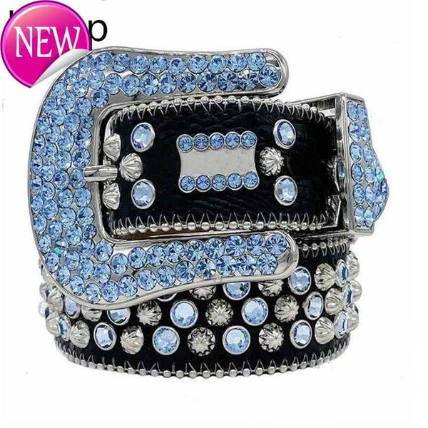 designer belt bb simon mens belts for women designers shiny diamond belt blue black white red 51z55, Silver
designer belt bb simon mens belts for women designers shiny diamond belt blue black white red 51z55, Silver