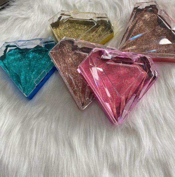 50pcs diamond box mink eyelashes package bulk 3d mink lashes eyelash false mink eyelashes empty box whole eyelashes makeup too1356317
50pcs diamond box mink eyelashes package bulk 3d mink lashes eyelash false mink eyelashes empty box whole eyelashes makeup too1356317