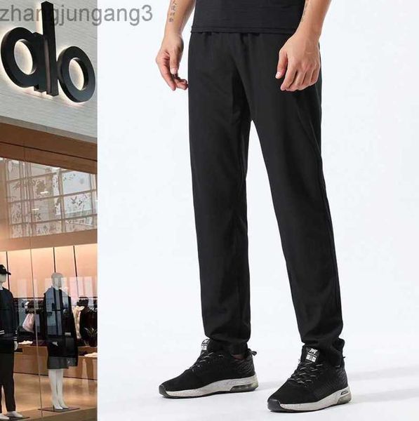 desginer alo yoga pant cycling pants men's summer quick drying loose casual pants running fitness pants basketball sports straight leg, Black
desginer alo yoga pant cycling pants men's summer quick drying loose casual pants running fitness pants basketball sports straight leg, Black
