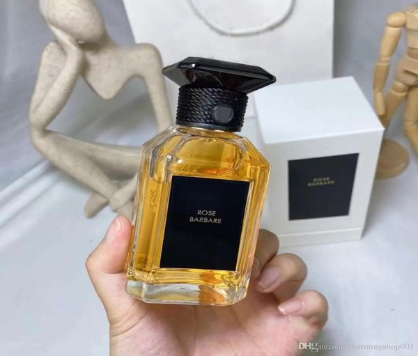 man perfume fragrance for woman natral 100ml edp spray eau de parfum designer perfumes cologne long pleasant fragranc6183542
man perfume fragrance for woman natral 100ml edp spray eau de parfum designer perfumes cologne long pleasant fragranc6183542