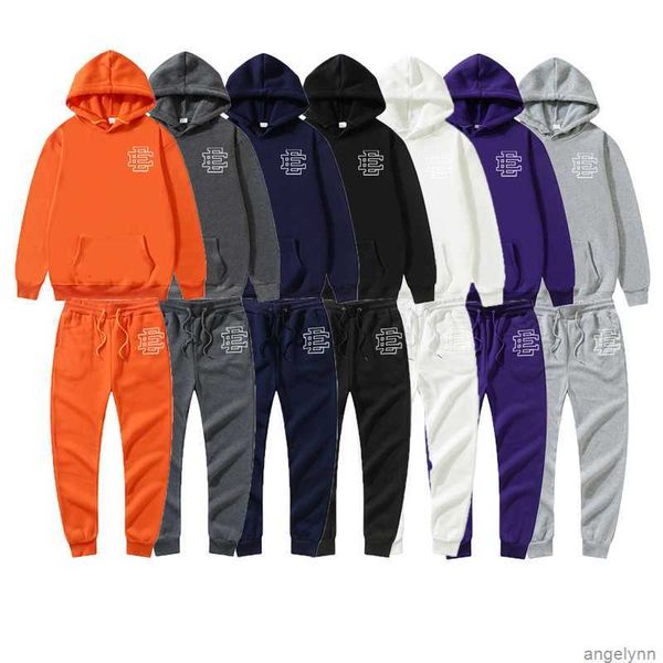 mens ee designer hoodies hooded eric emanuel tracksuit sweatshirts pullover streetwear oversized clothing letter printed jumper ag1o, Black
mens ee designer hoodies hooded eric emanuel tracksuit sweatshirts pullover streetwear oversized clothing letter printed jumper ag1o, Black