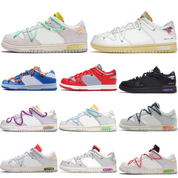 mens designer shoes running shoes designer sneakers women platform shoes outdoor shoes trainers shoes ow black panda sb low skate university
mens designer shoes running shoes designer sneakers women platform shoes outdoor shoes trainers shoes ow black panda sb low skate university