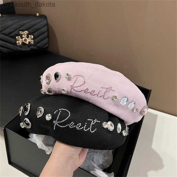 202302-kx ins dropshipping breathable fashion star shiny gorgeous drill lady beret hat women leisure painter hat l230523, Blue;gray
202302-kx ins dropshipping breathable fashion star shiny gorgeous drill lady beret hat women leisure painter hat l230523, Blue;gray