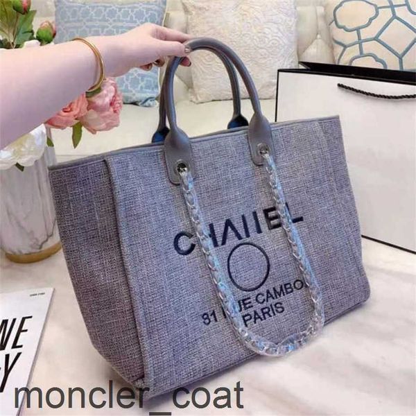 evening bags 80% off women's luxury handbags beach canvas embroidered chains packs bag small large female pack backpack wn8x
evening bags 80% off women's luxury handbags beach canvas embroidered chains packs bag small large female pack backpack wn8x