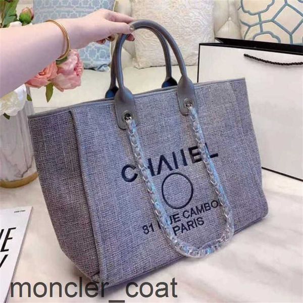 evening bags 80% off classics women's luxury handbags beach pearl canvas embroidered chain packs bag small large female pack backpack 5
evening bags 80% off classics women's luxury handbags beach pearl canvas embroidered chain packs bag small large female pack backpack 5