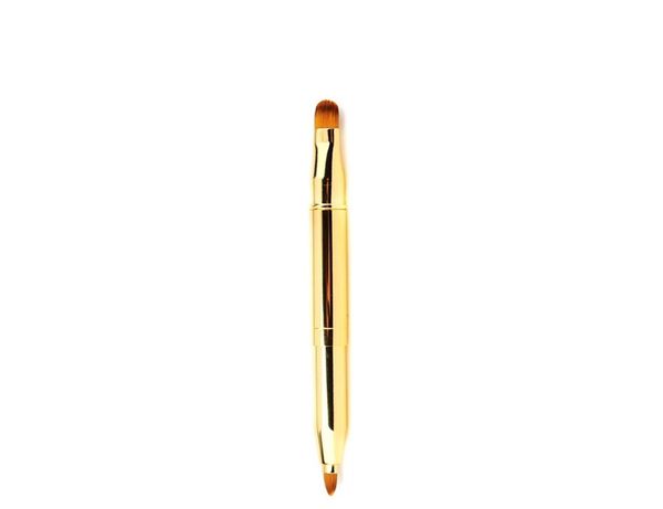 retractable eye brush professional makeup double heads lip brush eyeliner portable concealer eyeliner lipstick makeup brush9609013
retractable eye brush professional makeup double heads lip brush eyeliner portable concealer eyeliner lipstick makeup brush9609013