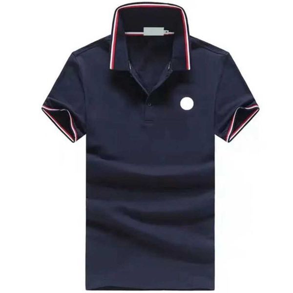 designer mens basic business polos t shirt fashion france brand men's t-shirts embroidered armbands letter badges polo shirt shorts siz, White;black
designer mens basic business polos t shirt fashion france brand men's t-shirts embroidered armbands letter badges polo shirt shorts siz, White;black
