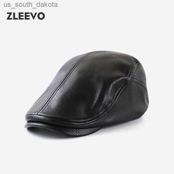 2021 berets pu leather newsboy cap winter berets male warm visors cap fashion letter snapback caps for men bone gorras casquette l230523, Blue;gray
2021 berets pu leather newsboy cap winter berets male warm visors cap fashion letter snapback caps for men bone gorras casquette l230523, Blue;gray