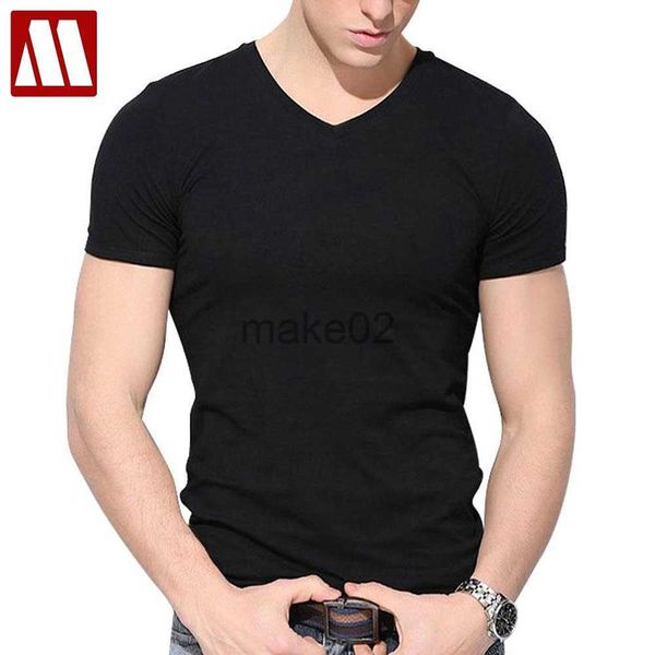 men's t-shirts summer t shirt slim fit cotton v collar t shirts men's fitness tees 2022 new style mens short sleeve for men big si, White;black
men's t-shirts summer t shirt slim fit cotton v collar t shirts men's fitness tees 2022 new style mens short sleeve for men big si, White;black