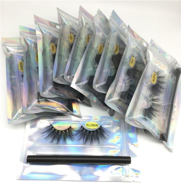 25mm mink eyelashes with glue eyeliner dramatic long 5d faux mink eyelashes 3d mink eyelash adhesive eyelash glue for soft eyelash5702148
25mm mink eyelashes with glue eyeliner dramatic long 5d faux mink eyelashes 3d mink eyelash adhesive eyelash glue for soft eyelash5702148