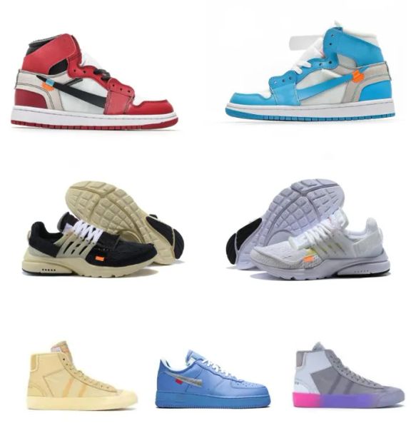 new fashion presto offs triple white blazer mid running shoes fly knit racer mens black desert ore trainers designer sneakers university red
new fashion presto offs triple white blazer mid running shoes fly knit racer mens black desert ore trainers designer sneakers university red