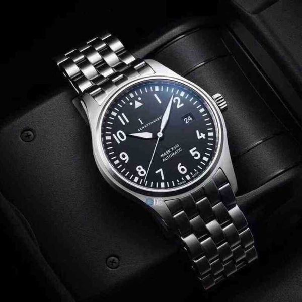 designer watch iwc pilot movement watches s5yl motre prx santos uhr stwatch flight superclone men waterproof mechanics, Slivery;golden
designer watch iwc pilot movement watches s5yl motre prx santos uhr stwatch flight superclone men waterproof mechanics, Slivery;golden