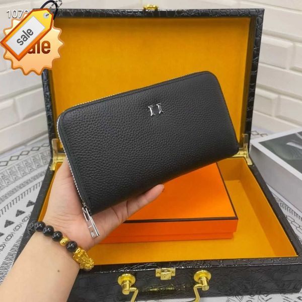 brand designer brand wallets card bag 2023 new men's and women's universal fashion texture purse multifunctional zipper purse gift
brand designer brand wallets card bag 2023 new men's and women's universal fashion texture purse multifunctional zipper purse gift