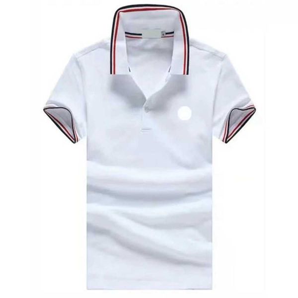 designer mens basic business polos t shirt fashion france brand men's t-shirts embroidered armbands letter badges polo shirt shorts siz, White;black
designer mens basic business polos t shirt fashion france brand men's t-shirts embroidered armbands letter badges polo shirt shorts siz, White;black