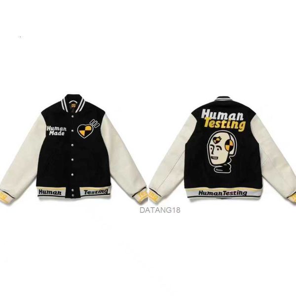 men jackets human made print flying duck heart japanese oversized women bomber dn63 kdeq 2 zfta iv3d, Black;brown
men jackets human made print flying duck heart japanese oversized women bomber dn63 kdeq 2 zfta iv3d, Black;brown