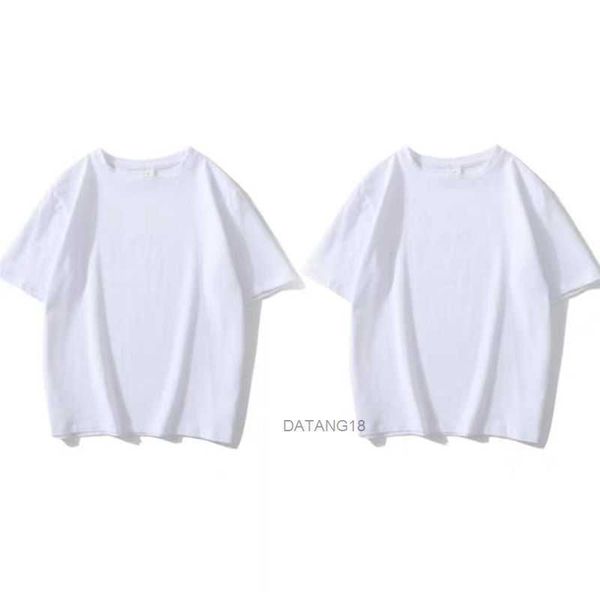 human made t-shirt graphic tees women summer slub cotton t shirt clothes streetwear tshirt gym clothing tnww 8ms2 32b4 4 rmpr 3u24, White;black
human made t-shirt graphic tees women summer slub cotton t shirt clothes streetwear tshirt gym clothing tnww 8ms2 32b4 4 rmpr 3u24, White;black