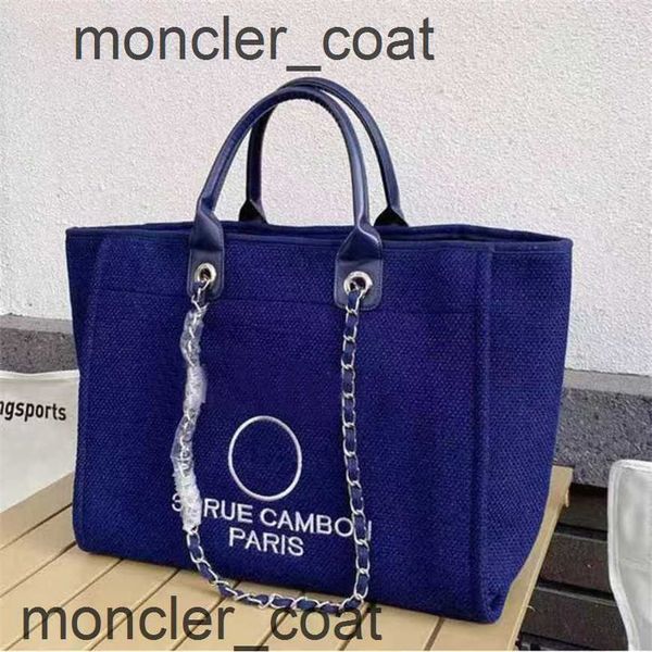 evening bags 80% off women's luxury handbags canvas embroidered beach bag designer high classic large female backpack small ufgg h2kj
evening bags 80% off women's luxury handbags canvas embroidered beach bag designer high classic large female backpack small ufgg h2kj