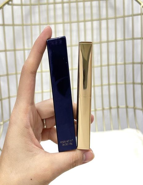 epack pure color illuminating shine sheer shine lipstick 333 914 915 916 917 919 902 904 905 906 907 909 911 912 9134856279
epack pure color illuminating shine sheer shine lipstick 333 914 915 916 917 919 902 904 905 906 907 909 911 912 9134856279