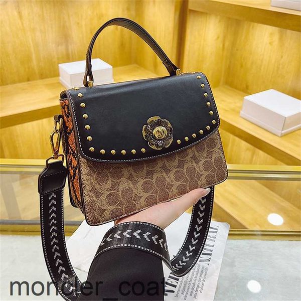 evening bags 60% off purses outlet fashionable and trendy rivet small square bag wide shoulder strap single portable women's daily comm
evening bags 60% off purses outlet fashionable and trendy rivet small square bag wide shoulder strap single portable women's daily comm